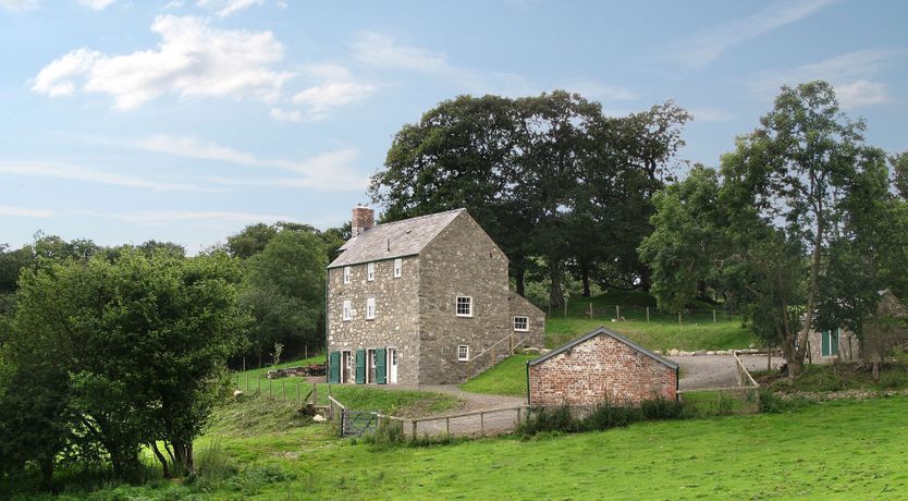 Photo of Till & Timber