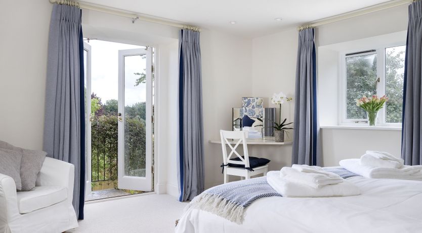 Photo of The Fairytale House