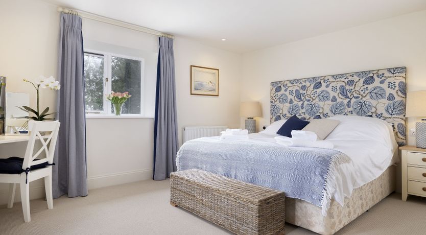 Photo of The Fairytale House