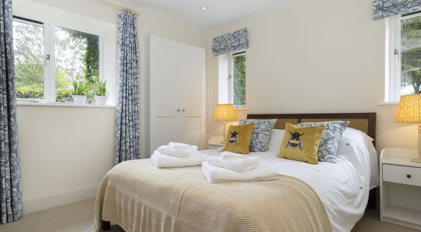 Photo of The Fairytale House