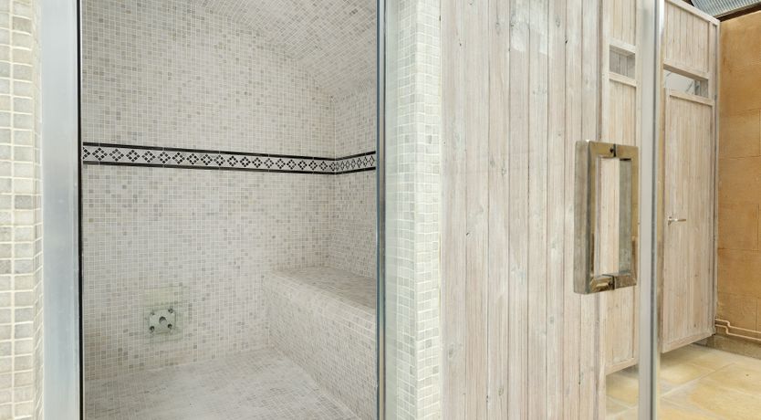 Photo of The Fairytale House