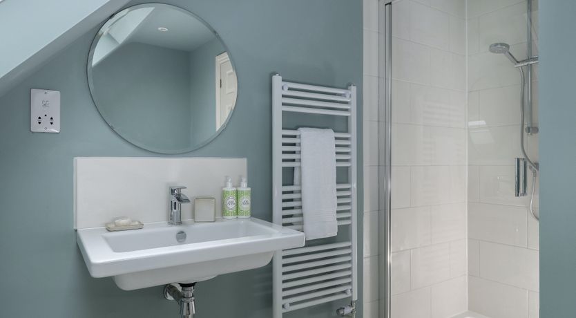 Photo of The Fairytale House