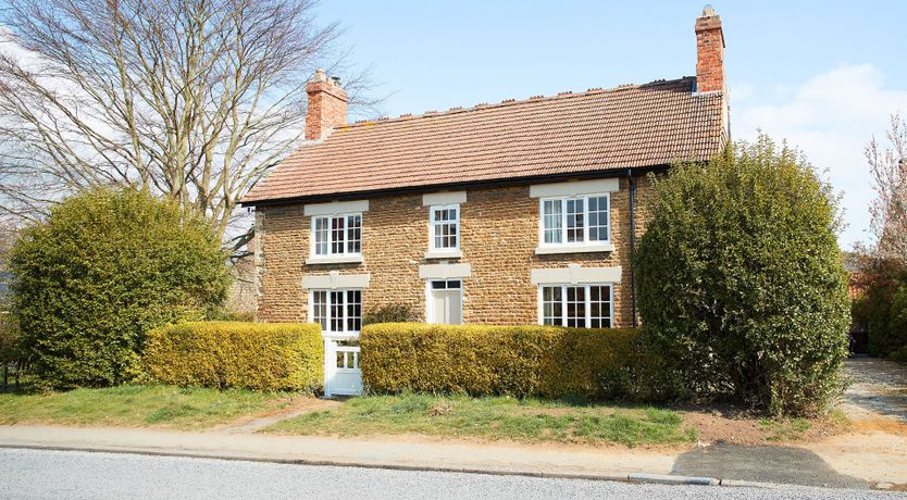 Photo of Serenity Song