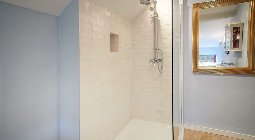 Photo of Serenity Song