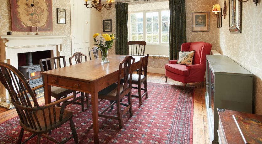 Photo of Serenity Song