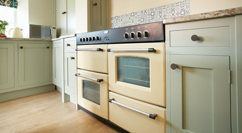 Photo of Serenity Song