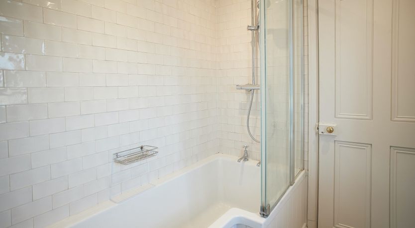 Photo of Serenity Song