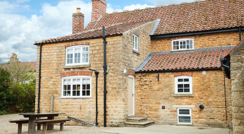 Photo of Serenity Song