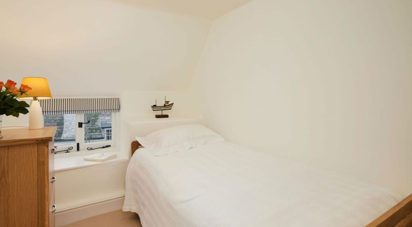 Photo of The Sea Ranch