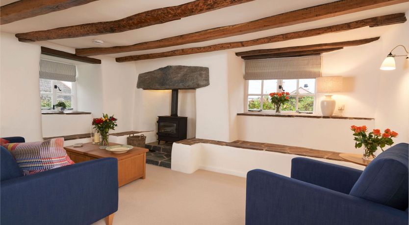 Photo of The Sea Ranch