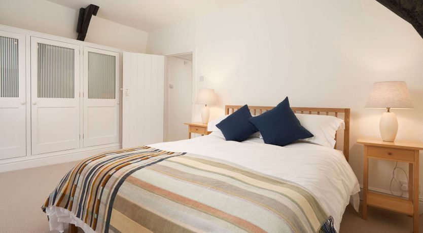 Photo of The Sea Ranch