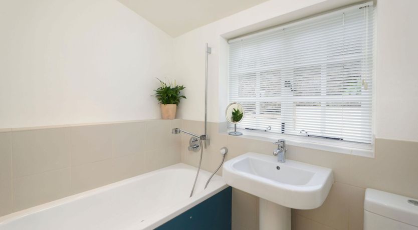 Photo of The Sea Ranch