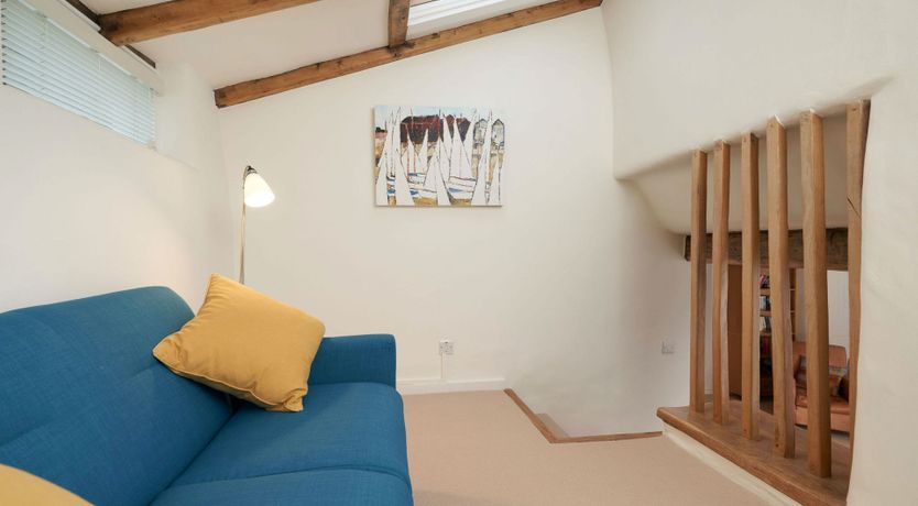 Photo of The Sea Ranch