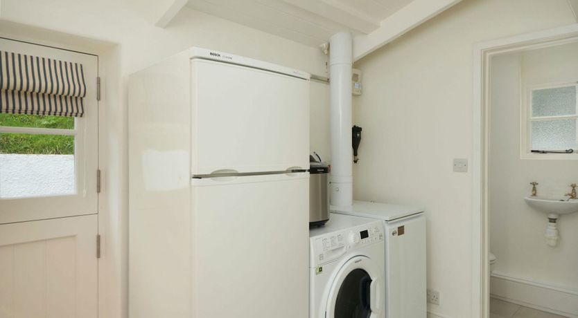 Photo of The Sea Ranch