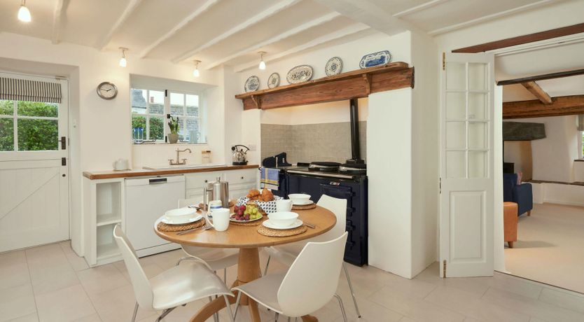 Photo of The Sea Ranch