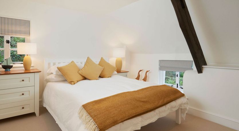 Photo of The Sea Ranch