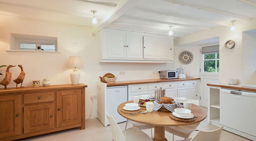 Photo of The Sea Ranch