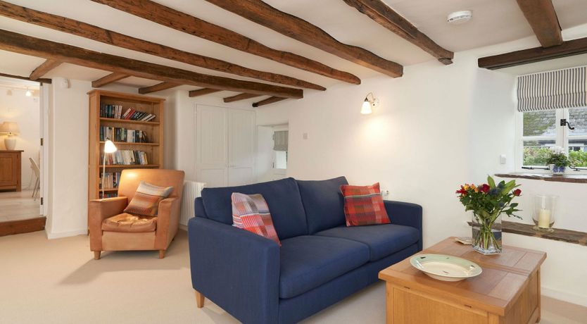 Photo of The Sea Ranch