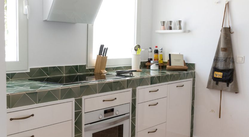 Photo of Mountains & Meadows