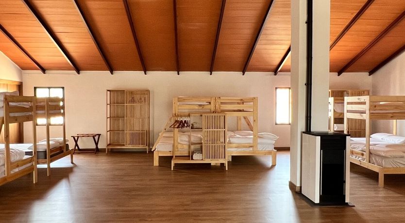 Photo of Mountains & Meadows