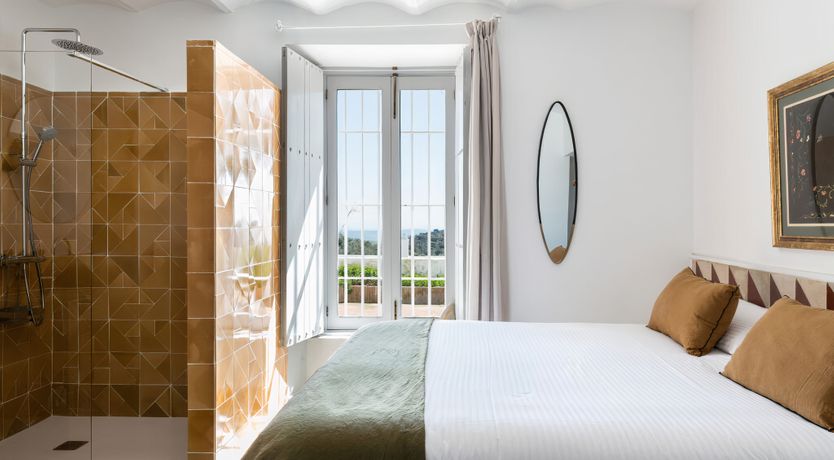 Photo of Mountains & Meadows