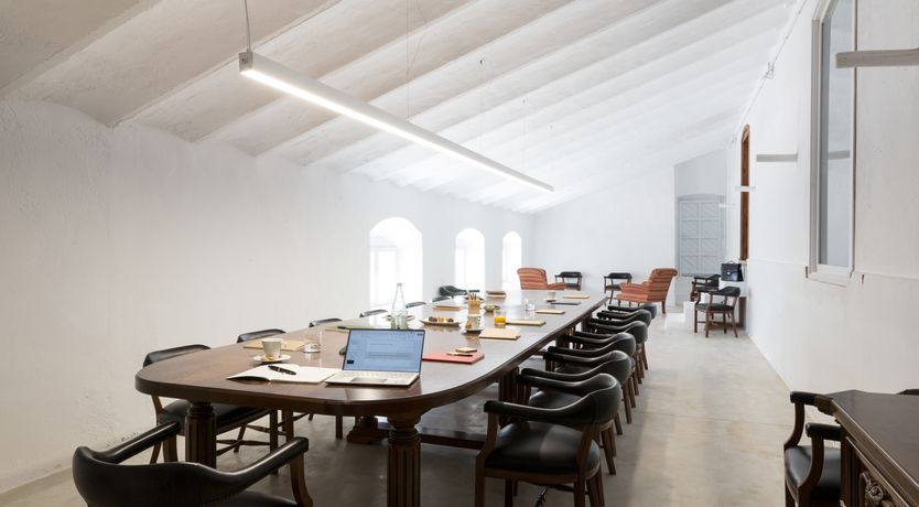 Photo of Mountains & Meadows