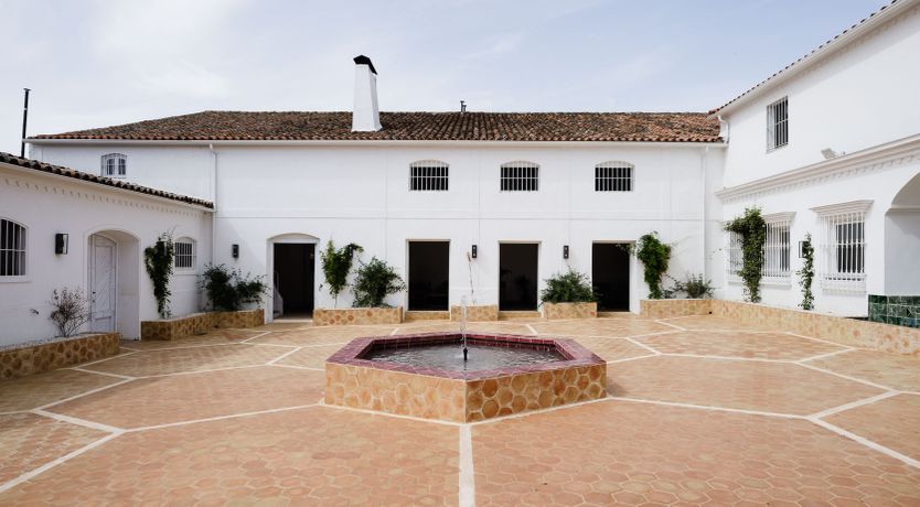 Photo of Mountains & Meadows