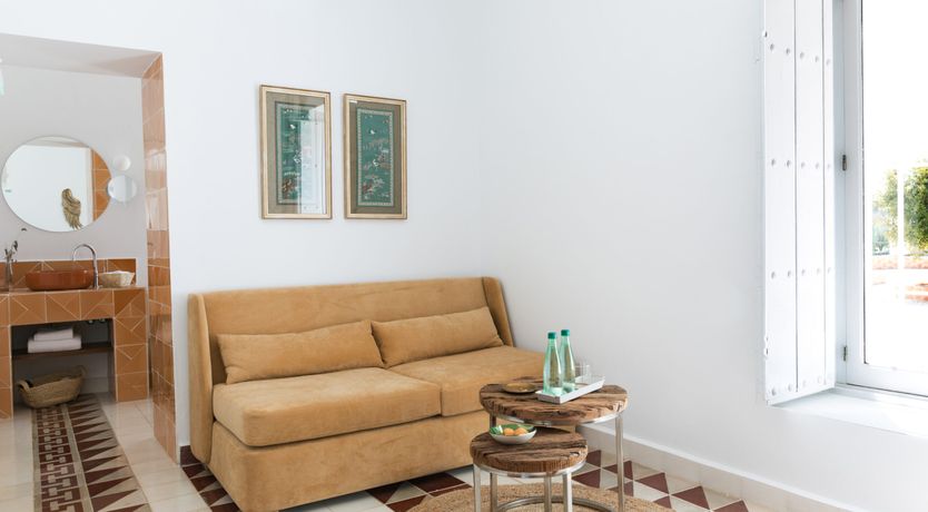 Photo of Mountains & Meadows