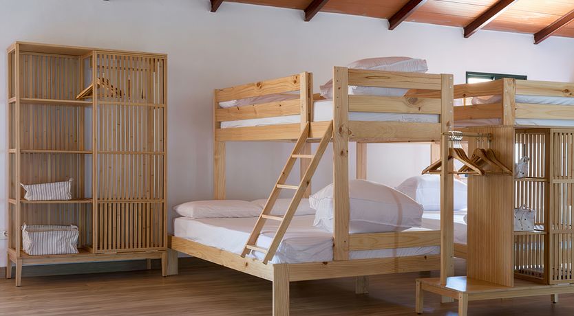 Photo of Mountains & Meadows