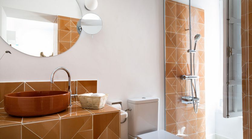 Photo of Mountains & Meadows