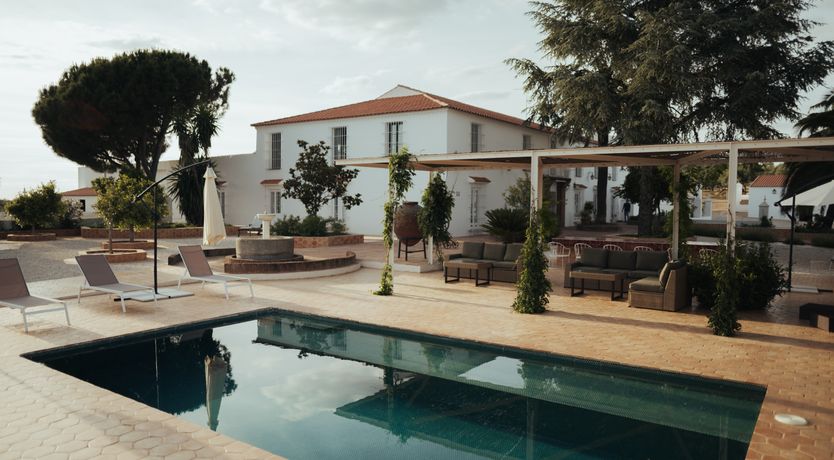 Photo of Mountains & Meadows