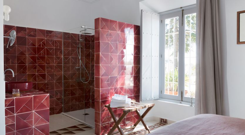 Photo of Mountains & Meadows