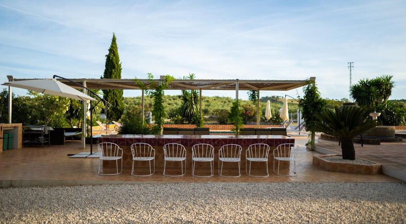 Photo of Mountains & Meadows