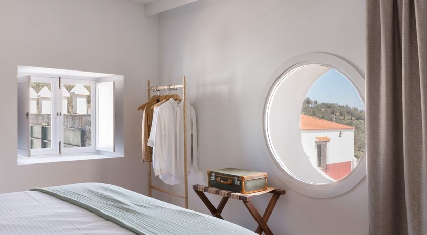 Photo of Mountains & Meadows