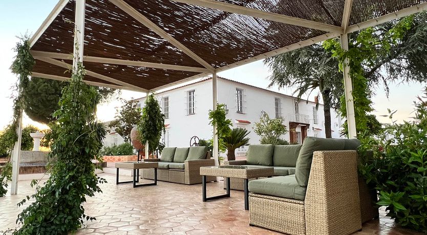 Photo of Mountains & Meadows