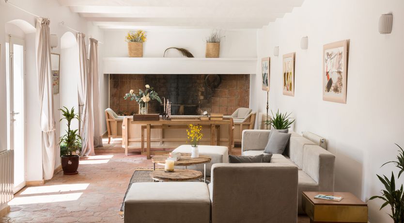 Photo of Mountains & Meadows