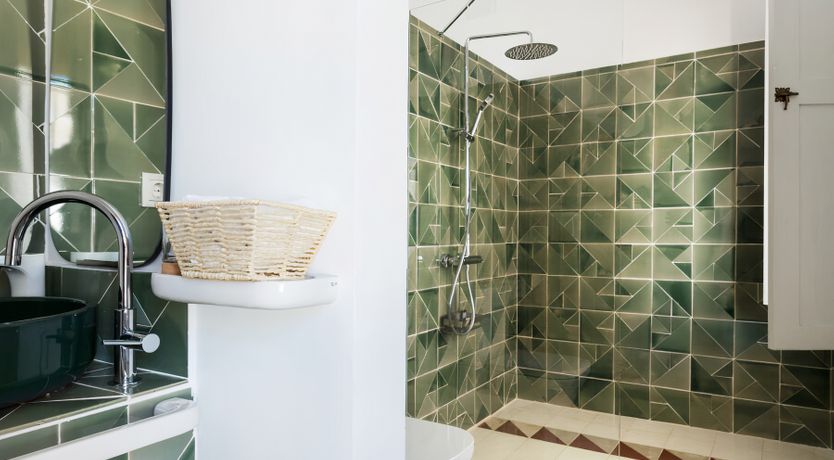 Photo of Mountains & Meadows