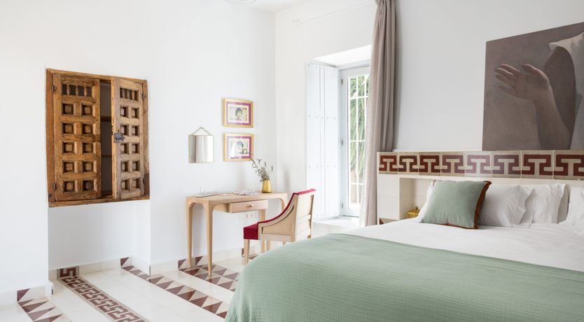 Photo of Mountains & Meadows