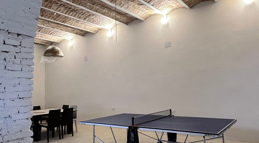 Photo of Mountains & Meadows