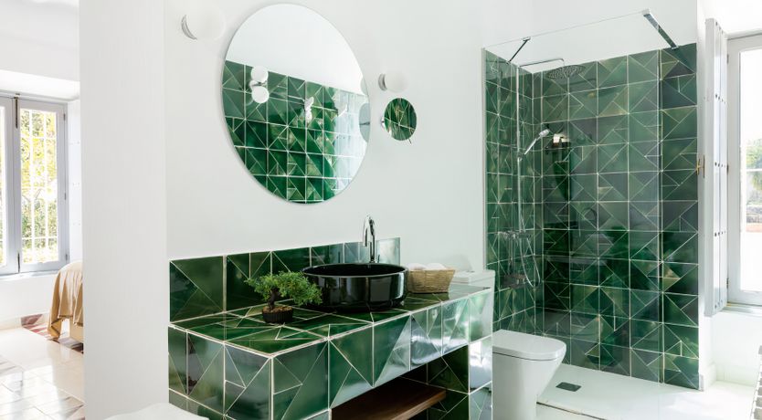 Photo of Mountains & Meadows