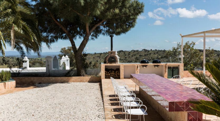 Photo of Mountains & Meadows