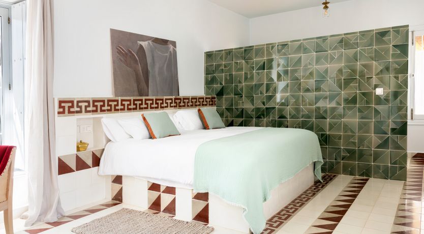 Photo of Mountains & Meadows