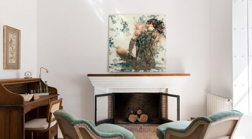 Photo of Mountains & Meadows