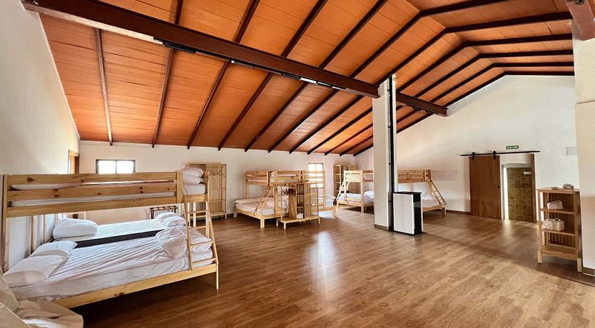 Photo of Mountains & Meadows