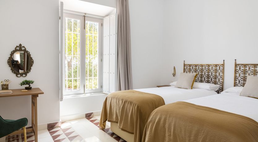 Photo of Mountains & Meadows