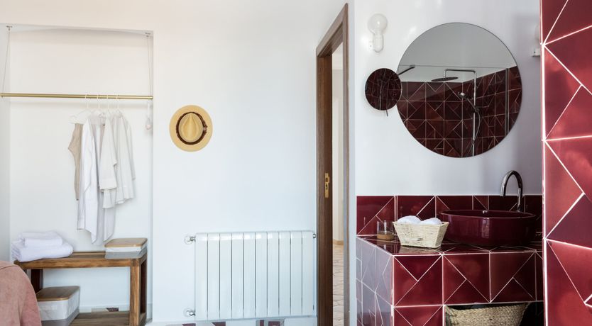 Photo of Mountains & Meadows