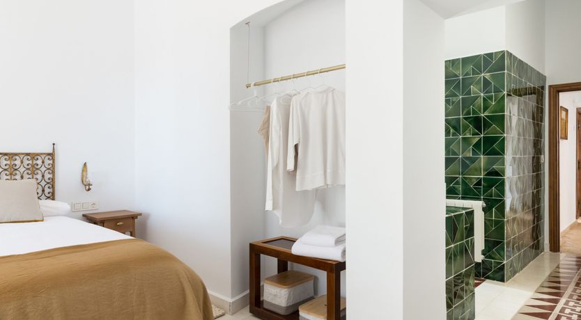 Photo of Mountains & Meadows