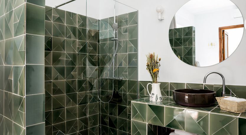 Photo of Mountains & Meadows