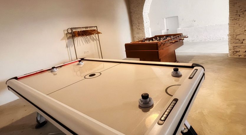 Photo of Mountains & Meadows