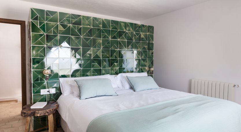 Photo of Mountains & Meadows